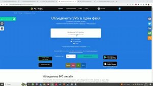 Как бесплатно скачать ноты с Musescore сентябрь 2023