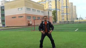 Активизация энергии. Даосские практики оздоровления и омоложения.