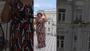 Александра Пахмутова «Беловежская пуща» в исполнении королевы блюза - Виктории Пьер - Мари.