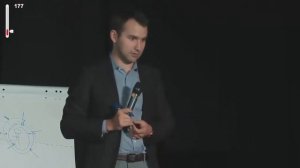 Если голова забита ХЛАМОМ! Как происходит ТРАНСФОРМАЦИЯ Михаил Дашкиев  Бизнес Молодость