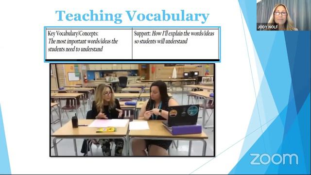 JODY NOLF's VirtuEL2020 смотреть онлайн