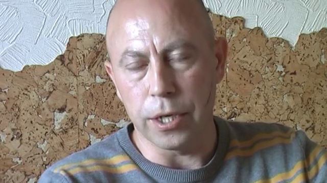 Фонд ШАНС 2013_успешные истории_Георгий Мындра смотреть онлайн