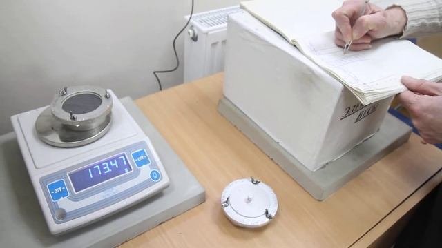 Как тестируют туристическое снаряжение: паропроницаемость