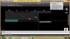 WipeOut_Ctools for AutoCAD_Basictools