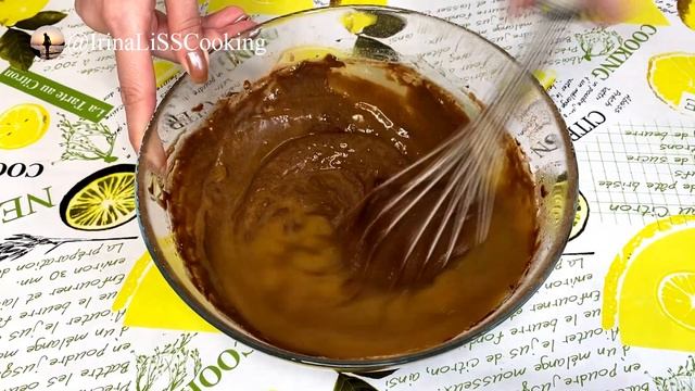 Без весов и граммовок! Самые вкусные Шоколадные венские вафли! Больше не готовлю торты и пироги! смотреть онлайн