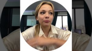 Валя Карнавал ВЫХОДИТ ЗАМУЖ, СВАДЕБНОЕ  платье, Саша Стоун и Валя Карнавал!