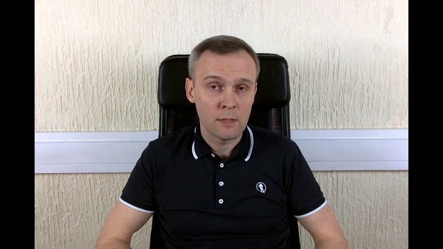 Как справиться с клаустрофобией? Лечение боязни замкнутых пространств