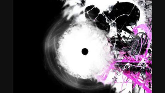 Hinojosa ft David Amo & Julio Navas - Allioli Suave смотреть онлайн