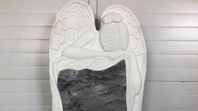 Фабрика камня смотреть онлайн