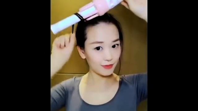 ТОП 10 САМЫЕ КРАСИВЫЕ И БЫСТРЫЕ ПРИЧЕСКИ 2020 НА КАЖДЫЙ ДЕНЬ. смотреть онлайн