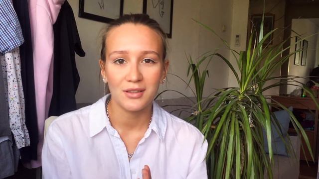ТРЕНДЫ ЛЕТА 2020 С ПРИМЕРКОЙ / ЧТО МОДНО НОСИТЬ ЛЕТОМ