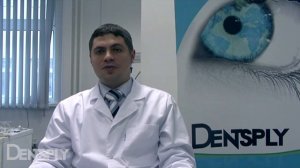 Современные методики обработки и обтурации корневых каналов