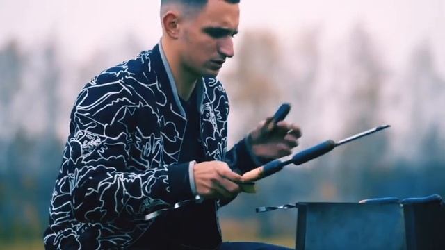 СКОЛЬКО БМВ ЗАПЛАТИЛО ЛИТВИНУ ????? THE END смотреть онлайн