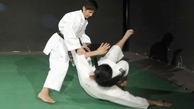 Gli insegnanti tecnici смотреть онлайн