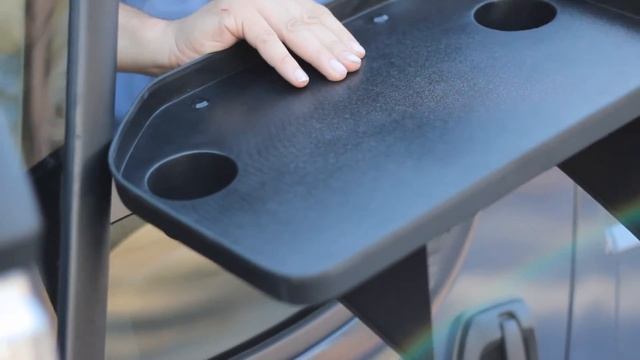 Стол на панель для Citroen Jumper/Fiat Ducato/Peugeot Boxer все комплектации (russ-artel.ru) смотреть онлайн