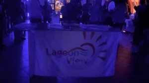 Каждую пятницу на ужине в Дрим Лагун Аквапарк/Dream Lagoon Aqua Park&Resort 5*. Марса Алам. Египет