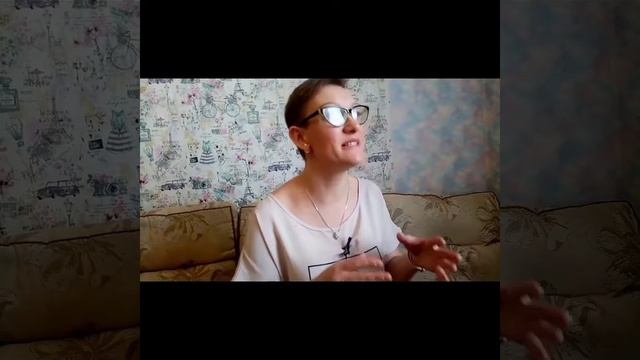 Римский - Корсаков "Сказка о царе Салтане", А. С. Пушкин. (в рамках проекта "Сила чтения" смотреть онлайн