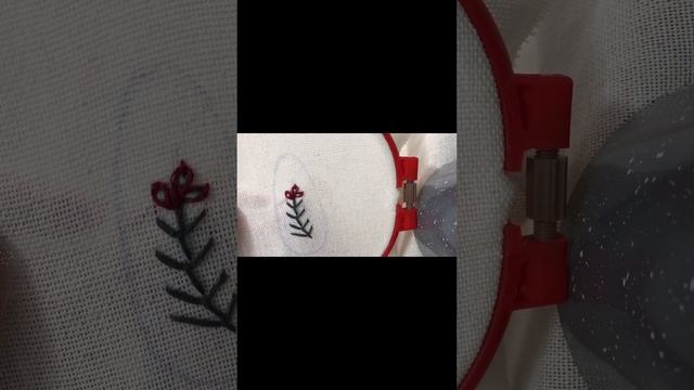 Егорова Анна Арьяновна-Иитээччи, МБДОУ дс «Сказка» п Нижний-Бестях, Тереппуту кытта улэ, 5-6с о5о5о смотреть онлайн