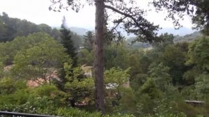 40 Майорка - остров, на котором необходимо побывать 2014г