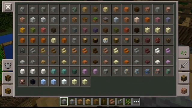 MINECRAFT PE: 1.0 OFICIAL DOWNLOAD SEM ERRO?!