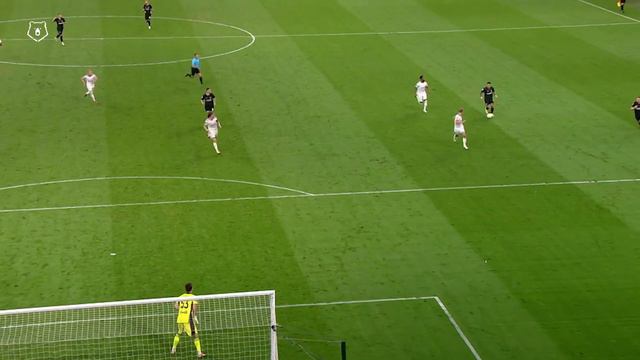 Top Goals, Week 4 | RPL 2022/23 смотреть онлайн