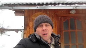 ЗИМОВКА ПЧЁЛ В ФЕВРАЛЕ, ПОДНЯЛАСЬ ТЕМПЕРАТУРА, ПЧЁЛЫ ВХОДЯТ В АКТИВНОЕ СОСТОЯНИЕ.