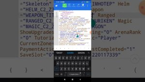 как получить меч титана в шадоу файт