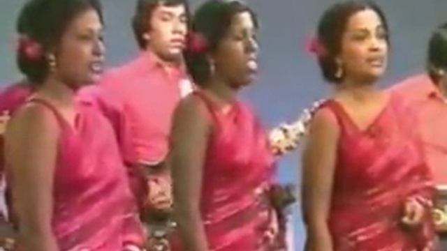 Three Sisters ,Indrani Perera ,KaluKella смотреть онлайн