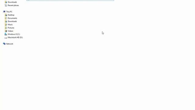ArrayList Class in Java Programming