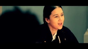 Dilso'z - Meni eslama | Дилсуз - Мени эслама