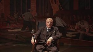 они люди как люди любят деньги