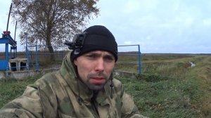 ОХОТА на ЛОСЯ загонная. Разделка лося. Нож мора 2000.