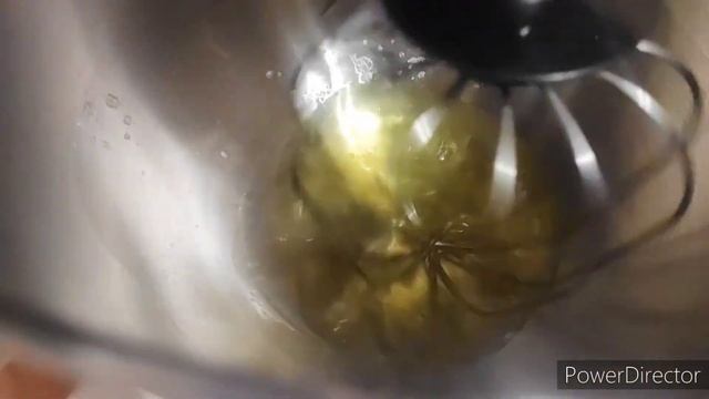 РЕЦЕПТ С ИНСТАГРАМА ? Птичье молоко / ШОКОЛАДНОЕ СУФЛЕ ?