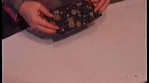 1. машинные швы_стачной шов_5 кл