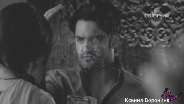 РК и Мадху - я буду любить тебя смотреть онлайн