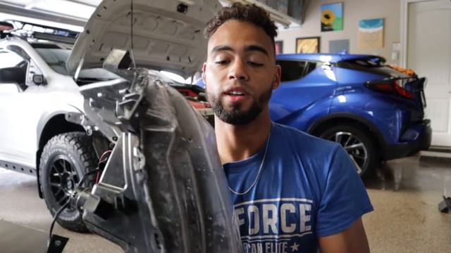 Removing Headlight Moisture Is Easier Than You Think! смотреть онлайн