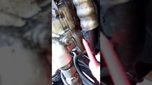 Шифенг 244.Как сделан привод под нш 10