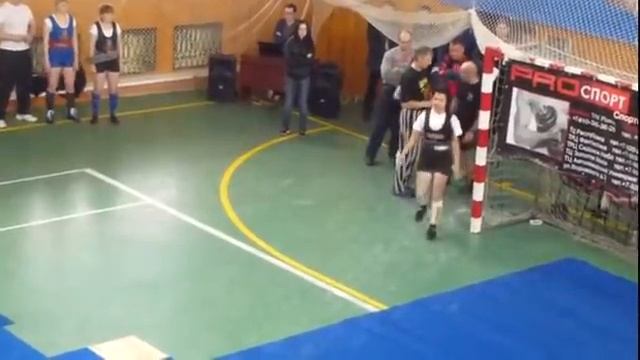 женский пауэрлифтинг открытый кубок Нижнего Новгорода 2013 г. смотреть онлайн