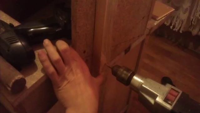 Гнездо для кур несушек смотреть онлайн