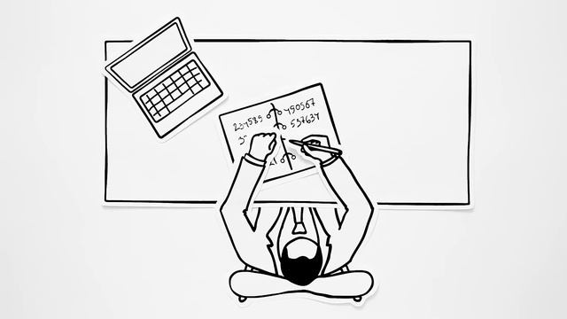 WebHMI: Удаленный мониторинг смотреть онлайн