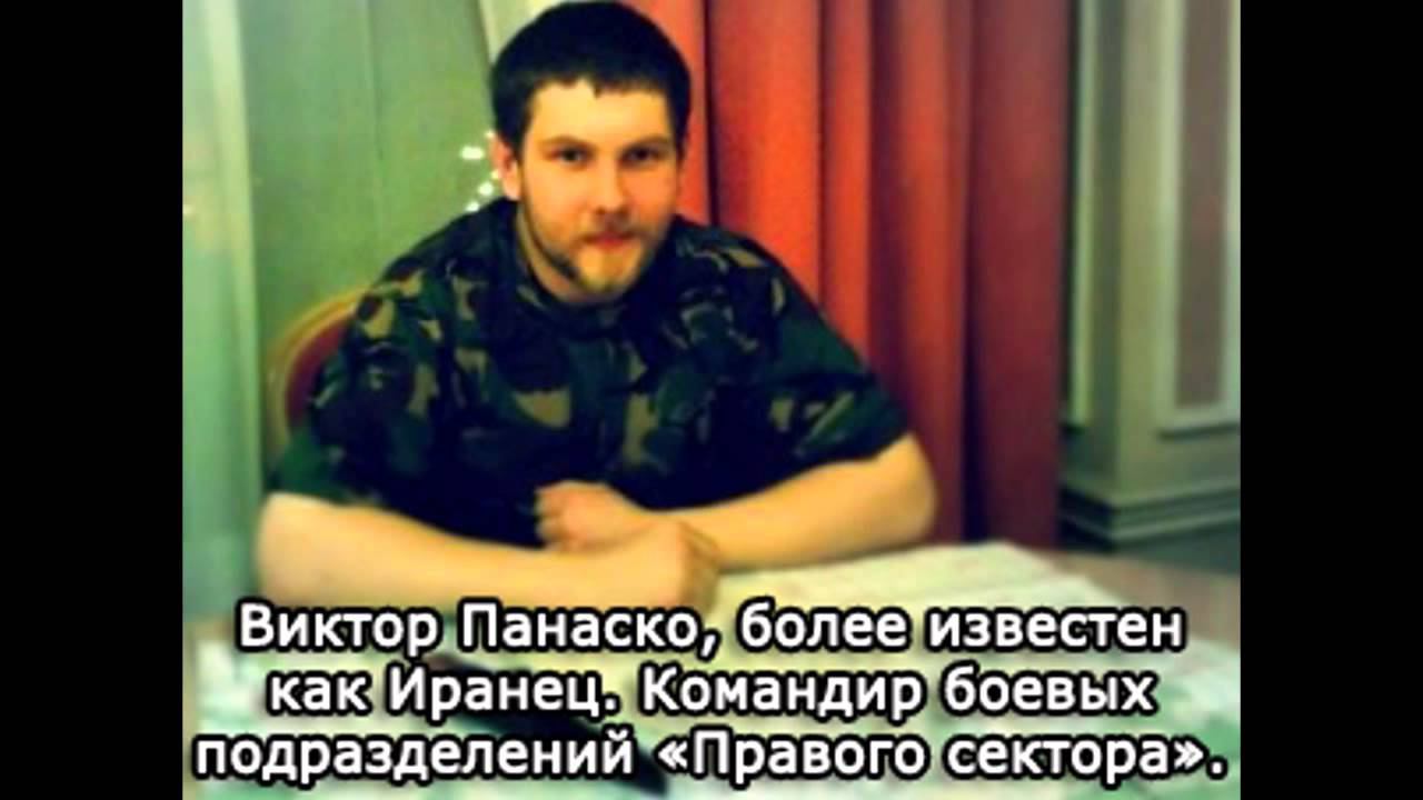 Более известный как. Лексус и Вован Коломойский. Виктор Панаско. Слава Вовану и Лексусу. Пранкер Вован и Лексус.