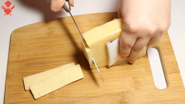 НЕРЕАЛЬНО ВКУСНАЯ КАРТОШКА ГАРМОШКА ? БЛЮДО БЕЗ ЗАМОРОЧЕК НА ПРАЗДНИЧНЫЙ СТОЛ!