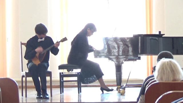 Рома Баранов смотреть онлайн