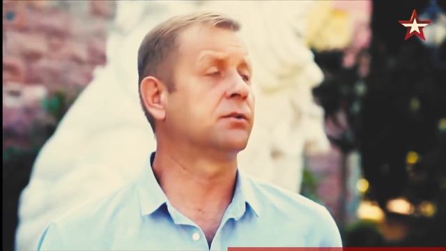 Олегу Зубкову 50 (дополненное видео https://www.youtube.com/watch?v=9Q59qr2gW0s&feature=youtu.be) смотреть онлайн