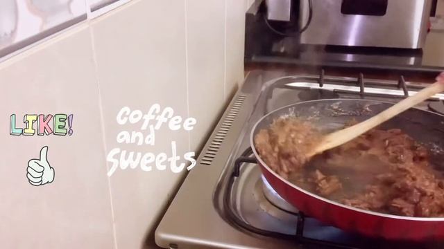 How to Make Sweet Sampaloc Candy or Tamarind Candy for Snacks or To Sell//Sweet Tamarind Candy смотреть онлайн