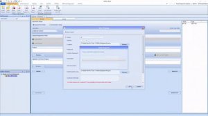 NOTIFIER VERIFIRE TOOLS V 11.65 NFS-320 DB UPLOAD