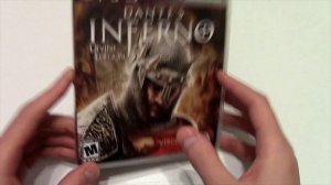 Моя коллекция игр для PlayStation 3 | Диски для PS3