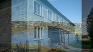 устьянский район село шангалы архангельская область сел шангалы