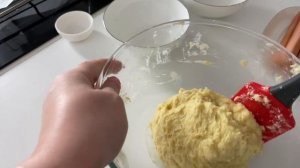 КЕТО СОСИСКИ В ТЕСТЕ I МОЙ ЛЮБИМЫЙ РЕЦЕПТ