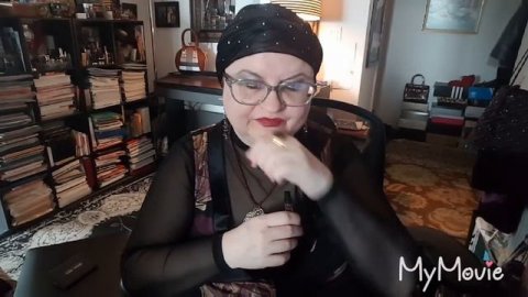 ОБЗОР АРОМАТА ARMANI PRIVE Pivoine Suzhou